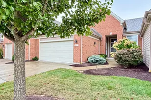 891 Cypresspoint Ct, Pierce Township, OH 45245 - Photo 1