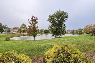 891 Cypresspoint Ct, Pierce Township, OH 45245 - Photo 4