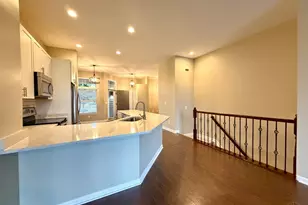 891 Cypresspoint Ct, Pierce Township, OH 45245 - Photo 22
