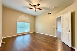 891 Cypresspoint Ct, Pierce Township, OH 45245 - Photo 34