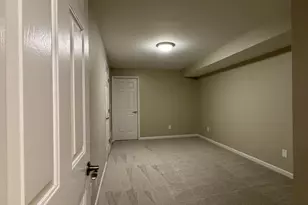891 Cypresspoint Ct, Pierce Township, OH 45245 - Photo 68
