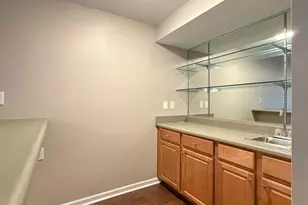 891 Cypresspoint Ct, Pierce Township, OH 45245 - Photo 54