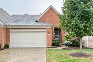 891 Cypresspoint Ct, Pierce Township, OH 45245 - Photo 2