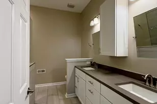 891 Cypresspoint Ct, Pierce Township, OH 45245 - Photo 38