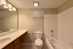 891 Cypresspoint Ct, Pierce Township, OH 45245 - Photo 76