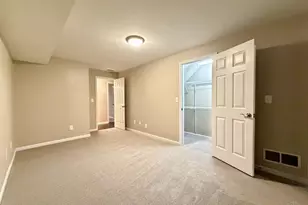 891 Cypresspoint Ct, Pierce Township, OH 45245 - Photo 72