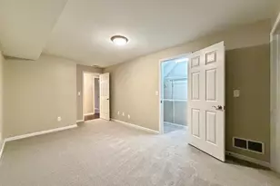 891 Cypresspoint Ct, Pierce Township, OH 45245 - Photo 70