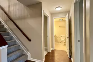 891 Cypresspoint Ct, Pierce Township, OH 45245 - Photo 60
