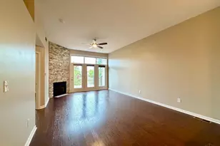 891 Cypresspoint Ct, Pierce Township, OH 45245 - Photo 26
