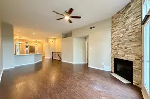 891 Cypresspoint Ct, Pierce Township, OH 45245 - Photo 32