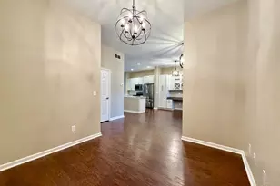 891 Cypresspoint Ct, Pierce Township, OH 45245 - Photo 24