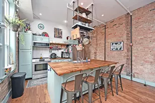 118 E Liberty St, Cincinnati, OH 45202 - Photo 8