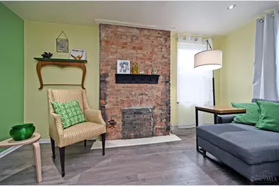 118 E Liberty Street, Cincinnati, OH 45202 - Photo 34