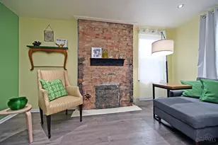 118 E Liberty St, Cincinnati, OH 45202 - Photo 34