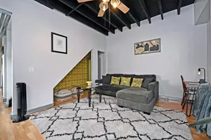 118 E Liberty St, Cincinnati, OH 45202 - Photo 56