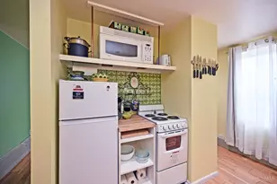 118 E Liberty St, Cincinnati, OH 45202 - Photo 30