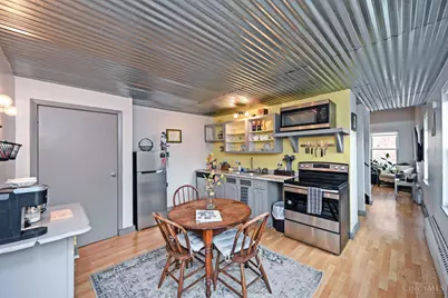 118 E Liberty Street, Cincinnati, OH 45202 - Photo 48