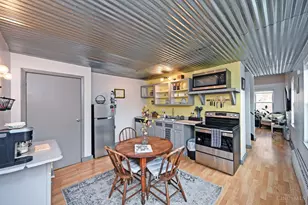 118 E Liberty St, Cincinnati, OH 45202 - Photo 48