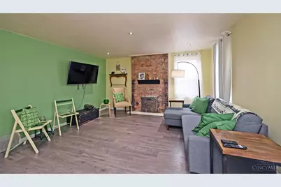 118 E Liberty Street, Cincinnati, OH 45202 - Photo 32