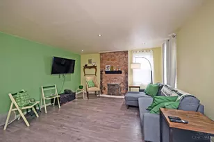 118 E Liberty St, Cincinnati, OH 45202 - Photo 32
