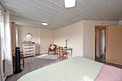 118 E Liberty Street, Cincinnati, OH 45202 - Photo 78