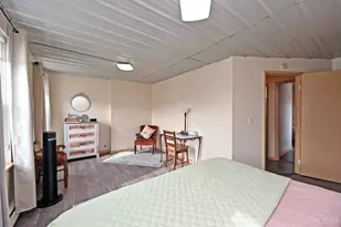 118 E Liberty St, Cincinnati, OH 45202 - Photo 78