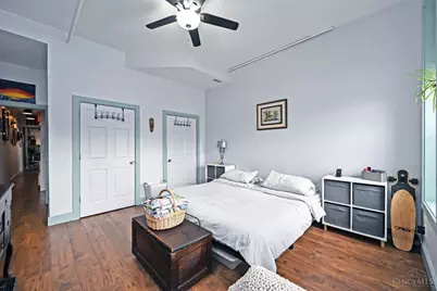 118 E Liberty Street, Cincinnati, OH 45202 - Photo 14