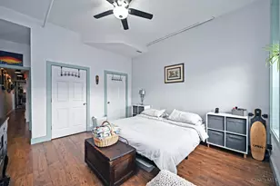 118 E Liberty St, Cincinnati, OH 45202 - Photo 14