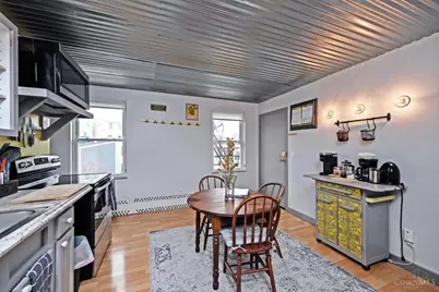 118 E Liberty Street, Cincinnati, OH 45202 - Photo 50