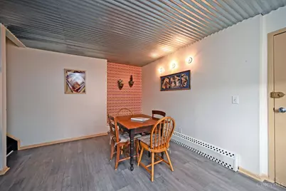 118 E Liberty Street, Cincinnati, OH 45202 - Photo 68