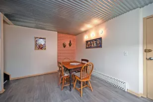 118 E Liberty St, Cincinnati, OH 45202 - Photo 68