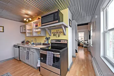 118 E Liberty Street, Cincinnati, OH 45202 - Photo 52