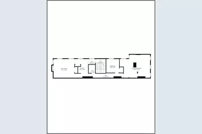 118 E Liberty Street, Cincinnati, OH 45202 - Photo 46