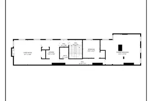 118 E Liberty St, Cincinnati, OH 45202 - Photo 46