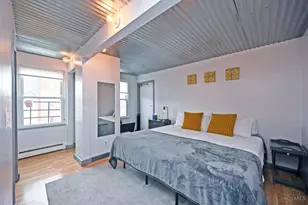 118 E Liberty St, Cincinnati, OH 45202 - Photo 58