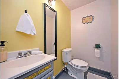 118 E Liberty Street, Cincinnati, OH 45202 - Photo 54
