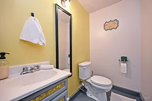 118 E Liberty St, Cincinnati, OH 45202 - Photo 54