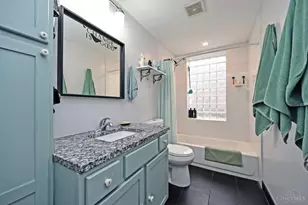 118 E Liberty St, Cincinnati, OH 45202 - Photo 16