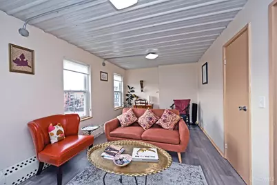 118 E Liberty Street, Cincinnati, OH 45202 - Photo 70