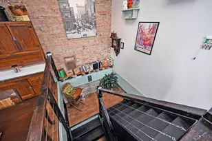 118 E Liberty St, Cincinnati, OH 45202 - Photo 20
