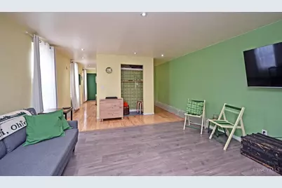 118 E Liberty Street, Cincinnati, OH 45202 - Photo 36