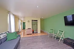118 E Liberty St, Cincinnati, OH 45202 - Photo 36