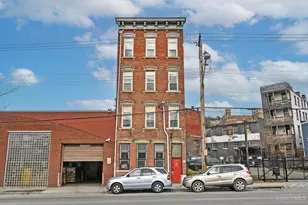 118 E Liberty St, Cincinnati, OH 45202 - Photo 2