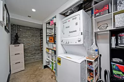 118 E Liberty Street, Cincinnati, OH 45202 - Photo 24
