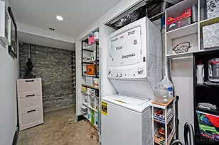 118 E Liberty St, Cincinnati, OH 45202 - Photo 24
