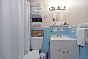 118 E Liberty St, Cincinnati, OH 45202 - Photo 80