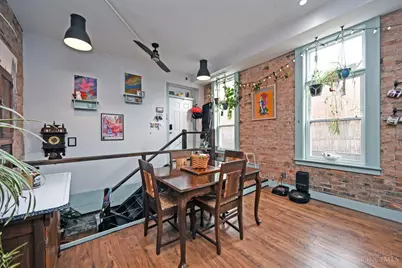 118 E Liberty Street, Cincinnati, OH 45202 - Photo 6