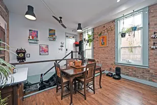 118 E Liberty St, Cincinnati, OH 45202 - Photo 6