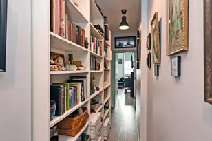 118 E Liberty St, Cincinnati, OH 45202 - Photo 12