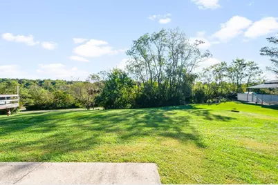 8092 Redhaven Court, Colerain Township, OH 45247 - Photo 42